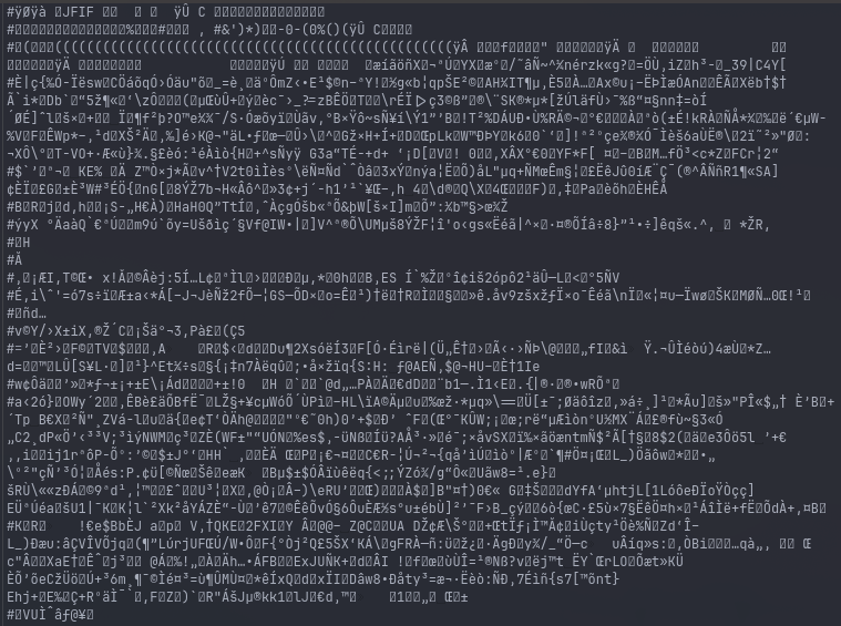 nucleo2_preview