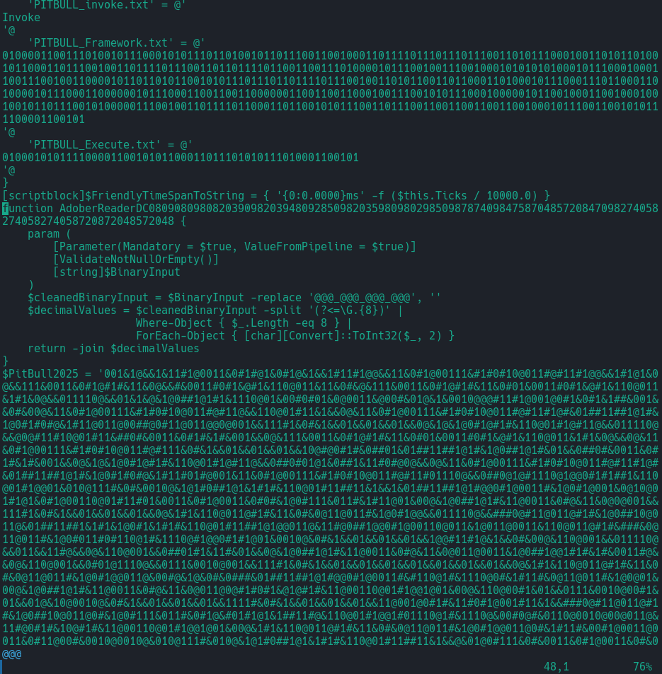 nucleo_2_fin_hashtable
