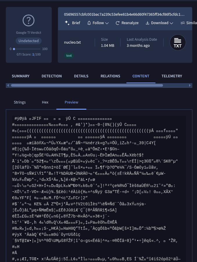 preview_nucleo1