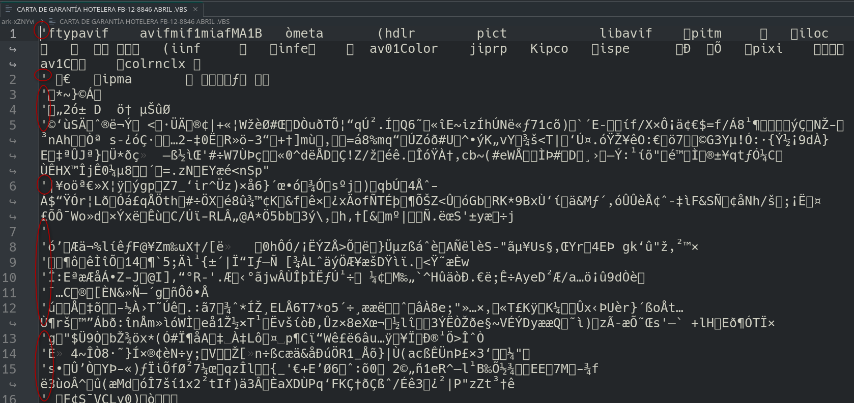 vbs_ofuscated