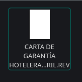 view_linux